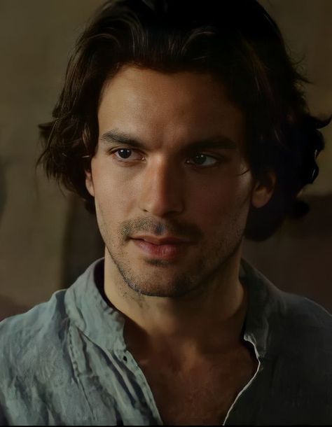 Lancelot Merlin Aesthetic, Santiago Cabrera Lancelot, Merlin Knights, Lancelot Merlin, Merlin Characters, Morgana Le Fay, Merlin Series, Merlin Cast, Merlin Fandom