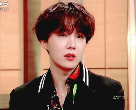 J-Hope ☀️ [180428] #BTS on 「 NHK SONGS 」 Jhope Gif, J Hope Gif, Jimin Cute Selca, Hoseok Bts, Bts J Hope, Bts Video, Just Dance, Bts Pictures, Bts Memes