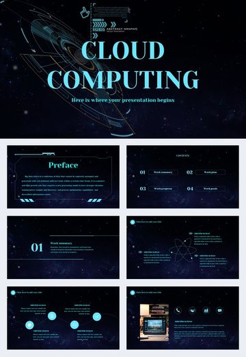 Technology Company Profile, Ppt Template Design, Presentation Slides Design, Powerpoint Layout, Powerpoint Free, Slides Design, Powerpoint Presentation Design, Powerpoint Themes, Ppt Design