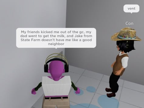 Funny Roblox Roasts, Cursed Roblox Images Funny, Roblox Screenshots Funny, Roblox Cursed Pictures, Roblox Funny Pictures, Roblox Screenshots, Roblox Memes Funny Hilarious, Cursed Roblox Images, Roblox Cringe