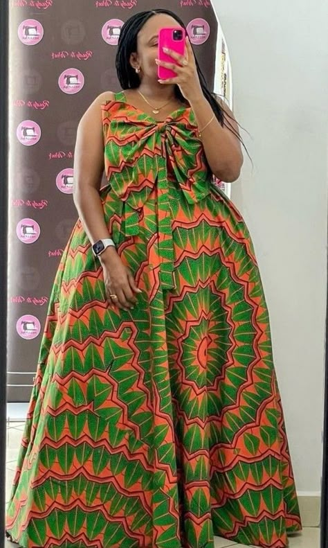 Chitenge Dresses Classy For Women, Chitenge Dresses Classy Long, Kitenge Fashion Long Dresses, Chitenge Dresses Classy, African Dress For Pregnant Women, Kitenge Fashion For Pregnant Women, Long Maternity Ankara Dresses, Ankara Dress Designs For Pregnant Women, Long Ankara Dresses For Pregnant Women