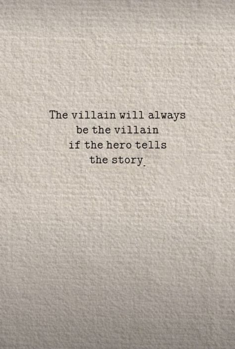 Book Quotes Villain, Ill Be The Villain Quotes, Quotes Villain Truths, Good Villain Quotes, I’m The Villain Quotes, Hero Vs Villain Quotes, Villan Aesthetic Wallpaper, Villan Wallpapers Aesthetic, Villains Quotes Truths