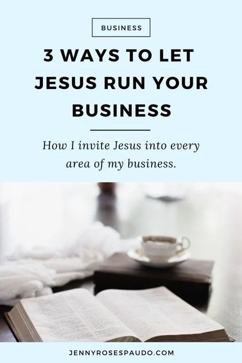 Scriptures For Business Owners, Books On How To Start A Business, Books On Starting A Business, Christian Finances Tips, Christian Business Quotes, Business Principles, Christian Finance Books, Business Prayer, Honor God