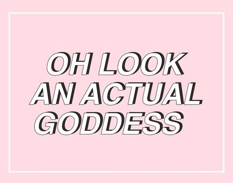 Actual. Goddess.  #EvolutionofGoddess #Goddess #Goddesses Princess Allura, Marinette Et Adrien, Princess Aesthetic, Homestuck, What’s Going On, Fall Fashion Outfits, About Love, Pink Aesthetic, Wall Collage