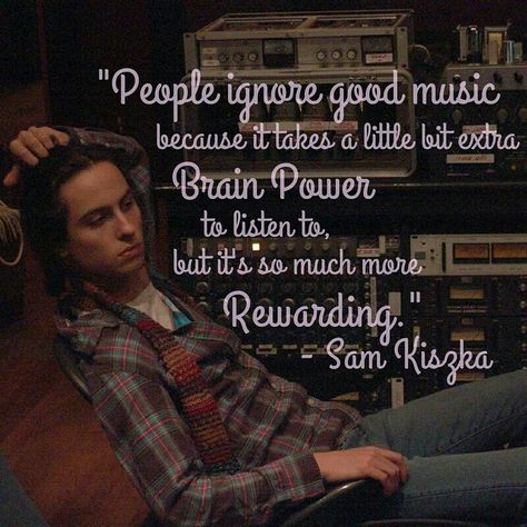 Sam Kiszka quote Bass player from Greta Van Fleet #gretavanfleet #gvf Gvf Quotes, Gvf Lyrics, Greta Van Fleet Quotes, Greta Van Fleet Lyrics, Gvf Tattoo, Where There Is Love We Must Live On Gvf, Greta Van Fleet Lyric Quotes, Greta Van Fleet Light My Love, From The Fires Greta Van Fleet