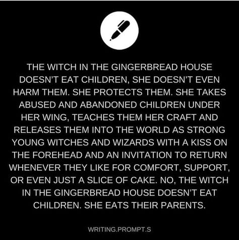 #witch #fantasy #writingprompts Writing Prompts Short Stories, Writing Prompts Short, Instagram Prompts, Prompts Writing, Story Writing Prompts, Daily Writing Prompts, Book Prompts, Writing Dialogue Prompts, Writing Inspiration Prompts