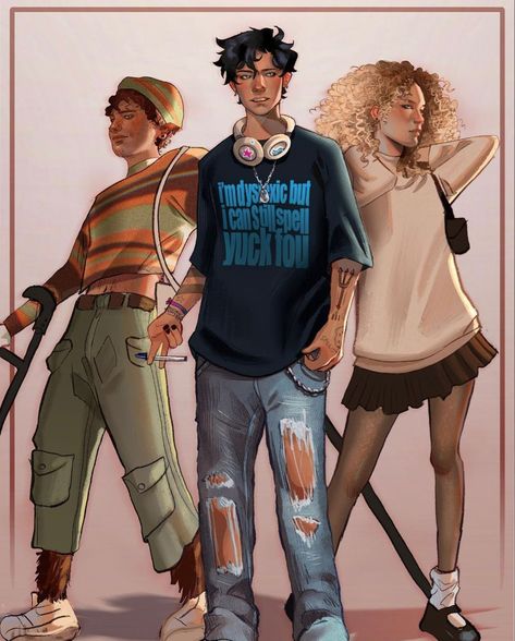 Percy Annabeth, Percy Jackson Wallpaper, Zio Rick, Percy And Annabeth, Comic Cover, Percy Jackson Fan Art, Trials Of Apollo, Percy Jackson Characters, Percy Jackson Memes