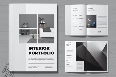 Architecture Interior Portfolio Template Get it now!! #magazine #magazinetemplate #magazinelayout #template #premiumdesign #designgraphic #layout #promotion #minimalistdesign #printtemplate #magazinetemplates #designtemplate #indesign #creativedesign #indesignmagazine #envato #envatoelements #envatomarket #creativemarket #graphicriver #freepik #behance #shutterstock Interior Portfolio, Portfolio Presentation, Edit Template, Architectural Projects, Hospitality Projects, Standard Paper Size, Portfolio Template, Portfolio Templates, Envato Elements