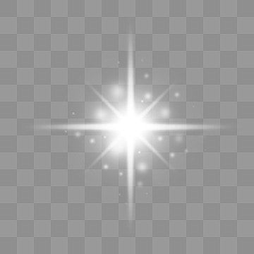 Light Cartoon, Light Png, Cartoon Star, Star Cross, Star Background, White Cross, Twinkle Star, Striped Background, White Crosses