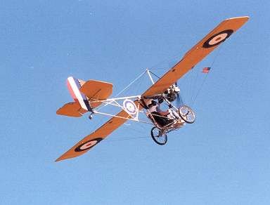 Ultralight Aircraft, The Red Baron, Light Aircraft, Flying Cars, Red Baron, The Dream, Aircraft