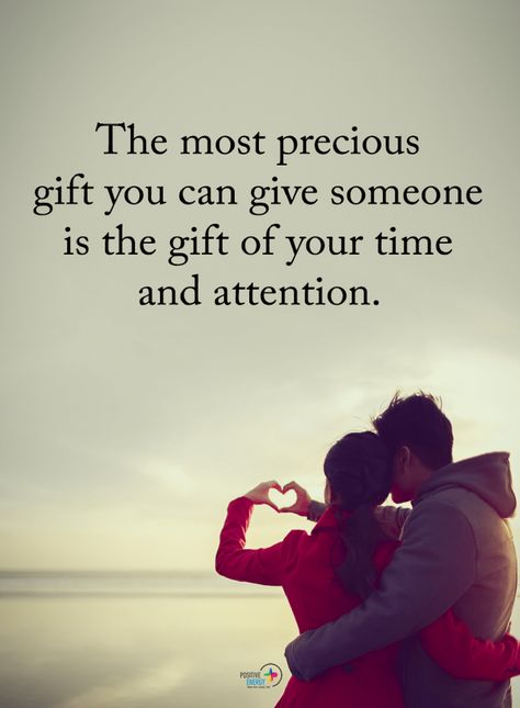 Quotes The most precious gift you can give someone is the gift of your time and attention. Precious Love Quotes, Time And Attention Quotes, Time Is Precious, Time Quotes Relationship, Attention Quotes, Husband Quotes, Time Quotes, Cute Love Quotes, Gift Quotes