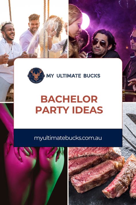 Get inspired by our top bachelor party ideas! From epic bachelor nights out to thrilling bachelor adventures, we've got everything you need to create a bachelor party for you and your mates. James Bond Style Suit, Night Houston, Bachelor Party Ideas, Bachelor Night, James Bond Style, Clay Pigeons, Party Plan, Good Ideas, Walter White