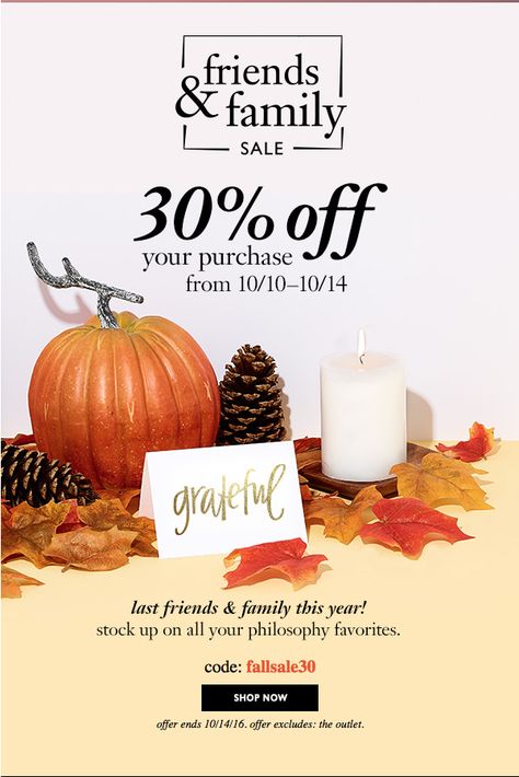 Holiday Email Design Inspiration, Thanksgiving Email Marketing, Pumpkin Icing, Hero Ideas, F Design, Website Banner Design, Email Inspiration, Digital Ads, Email Marketing Design Inspiration