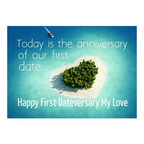 Today is the anniversary of our first date.  Happy Dateversary my love. X ♥️ X 1st Meeting Anniversary Quotes, Birthday Wishes Quotes, Anniversary Dates, 1st Anniversary, Anniversary Quotes, First Date, Happy Quotes, Night Sky, Birthday Wishes