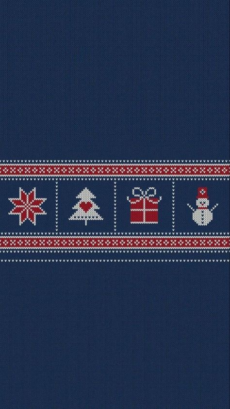 Christmas Wallpaper Blue, Christmas Wallpaper Phone, Christmas Lockscreen, Xmas Wallpaper, Christmas Phone Wallpaper, Cute Christmas Wallpaper, Holiday Wallpaper, Wallpaper Iphone Christmas, Winter Wallpaper