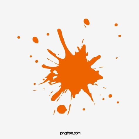 spatter,splash,sprinkle,orange,watercolor,brush strokes,free,color,splash vector,watercolor vector,color vector,orange vector,splash effect Sprinkle Png, Splash Vector, Orange Splash, Color Splash Effect, Art Splash, Orange Vector, Paint Splash Background, Splash Effect, Watercolor Vector