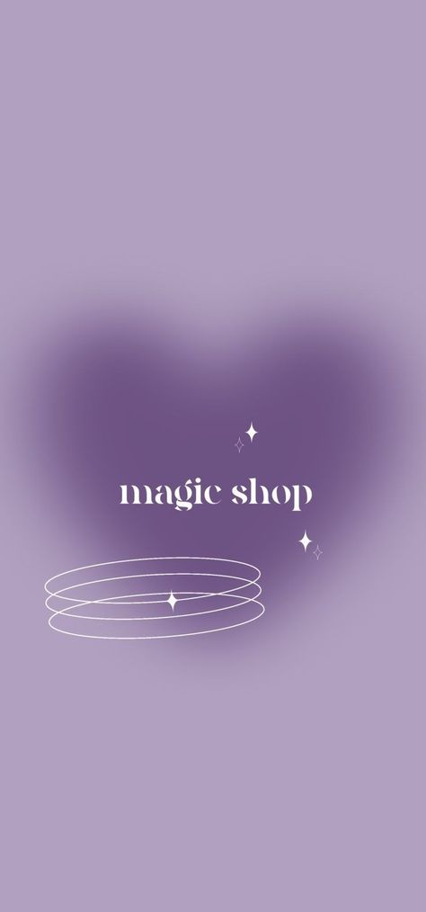 Magic Shop Wallpaper Aesthetic, Magic Shop Bts Lyrics, Bts Magic Shop Wallpaper, Purple Bts Wallpaper, Bts Purple Aesthetic, Magic Shop Bts, Purple Ombre Wallpaper, Bts Magic Shop, School Times