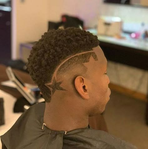 Pogba Hair, Paul Pogba Haircut, Boys Haircuts With Designs, Hair Designs For Boys, Boys Fade Haircut, Haircut Designs For Men, Hair Designs For Men, Cool Hair Designs, Black Hair Cuts