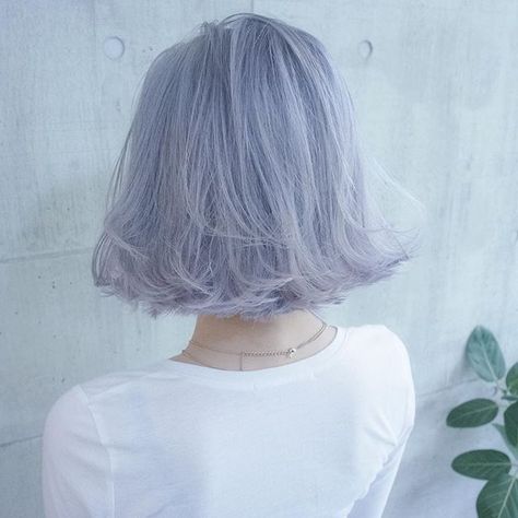 color Hair Color Purple, Hair Color Blue, Pastel Hair, Dye My Hair, Hair Dye Colors, Hair Inspo Color, Cool Hair Color, Grunge Hair, Dream Hair