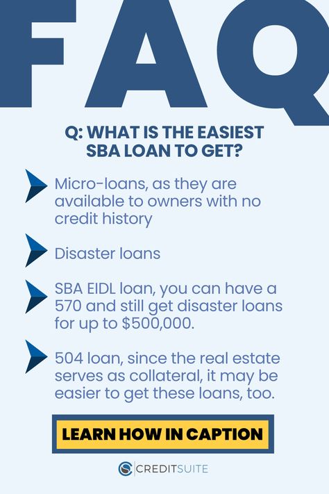 Unveiling the undisclosed methods for obtaining the most accessible SBA loan! 💼💰⁠ 🔍 Acquire insights into the transformative potential of SBA loans for your enterprise, irrespective of your credit background.⁠ Seize this invaluable opportunity! Gain access to the expertise of our specialists and delve into alternative avenues of business funding as well. #sba #businessloan #businessfinancing Sba Loans, Saving Money Frugal Living, Fico Score, Fixed Asset, Money Frugal, Small Business Loans, Business Funding, Line Of Credit, Business Loans