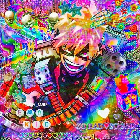 Kidcore Anime, Writing Schedule, Wallpaper Cave, Anime Wallpapers, Limes, Art Styles, Cartoon Art Styles, Cartoon Art, Anime