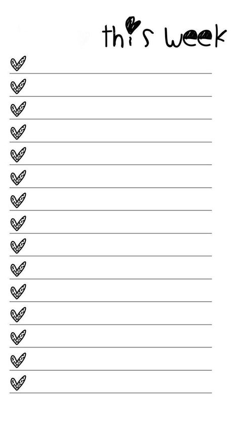 Daily Planner, with To List List Printable! This Productivity Planner allows you to prioritize your daily 'To Do List', reminders, deadlines and follow up sections.Printables for each day of the week included!    Organize your work day and maximize productivity with our focused day planner:    ✔ Printable versions   ✔ Prioritize your To Do list!   ✔ Log all of the things to follow up, ready for the next day or week! •Do to the nature of these products, refunds are not available. Good Notes Daily Planner, Christmas Bullet Journal, Bullet Journal Templates, Bullet Journal Template, Daily Planner Printables Free, Study Planner Printable, Free Printable Stationery, Note Writing Paper, Journal Templates