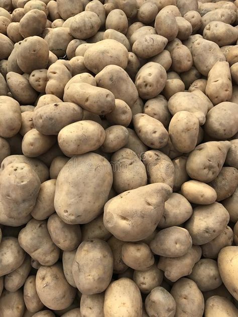 Potato. Selling patato background , #spon, #Selling, #Potato, #background, #patato #ad Potato Background, Potato Photo, Food Background, Background Texture, Design Background, Textured Background, Potato, Photo Image, Stock Photos