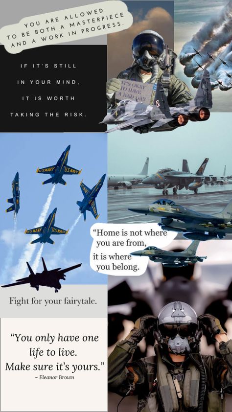 Airforce 🦾 #planes #airforce Air Force Wallpaper, Air Force Fighter Jets, Pilot Career, Air Force Day, Indian Army Quotes, Bush Pilot, Jet Fighter Pilot, Indian Air Force, Indian Navy