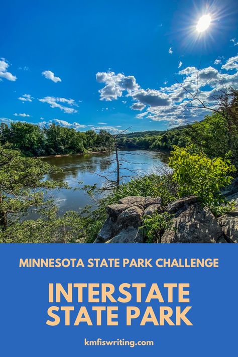 Grand Portage State Park, Minnesota State Parks, Tettegouche State Park, Itasca State Park, Midwest Vacations, Scenic Road Trip, Great River, Minnesota State, Usa Travel Destinations