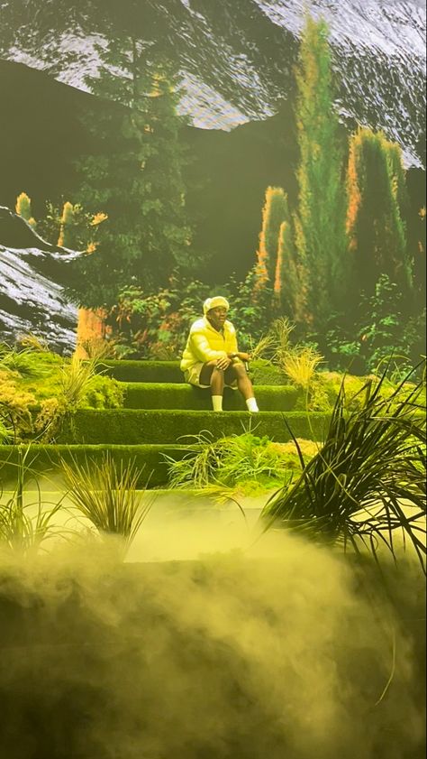 Tyler The Creator Wallpaper Cmiygl, Igor Wallpaper Tyler, Tyler The Creator Background, Cmiygl Wallpaper, Tyler The Creator Cmiygl, Sir Baudelaire, Tyler The Creator Wallpaper, Pc Wallpaper, Plain Wallpaper