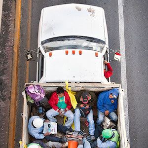 Social Photography, Due South, Aerial Photo, Photo Series, Birds Eye View, Birds Eye, Pickup Trucks, Street Photography, The Road