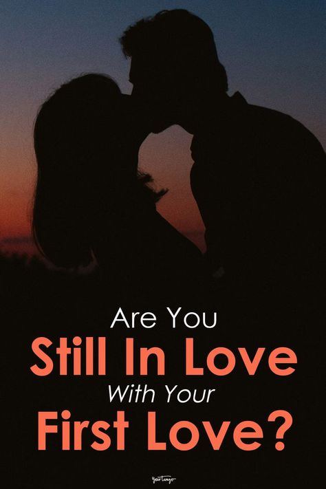 Getting Over Your First Love, How To Open Up To Love Again, How To Get Over Him And Move On, Tips To Move On From A Relationship, How Do You Know When It’s Time To Move On, Stop Thinking About Him, How To Know When It’s Time To Let Go, Thinking About Him, Signs Of True Love