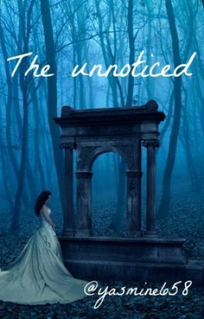 The unnoticed - Part 5 - Wattpad Authors Note, Countries To Visit, Writing Contests, Could Play, Look Older, Waiting For Him, Take A Shower, Mood Swings, Your Man