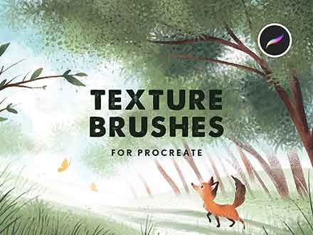 Download Free Texture Procreate Brushes (BRUSHSET) Easy Procreate Art, Pattern Procreate, Oil Painting Brushes, Hair Procreate, Procreate Free Brushes, Brushes For Hair, Digital Painting Brushes, Procreate Brushes Free Download, Texture Procreate