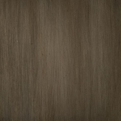 Laminate Texture, Walnut Texture, Dark Wood Texture, Wood Texture Seamless, Veneer Texture, Brown Wood Texture, Countertop Bathroom, Metal Bookcase, Laminated Mdf