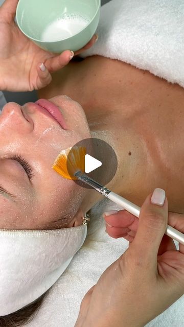 The Vie Co®️ on Instagram: "Choose from 18 different facial treatments and our NEWLY added IPL laser & Hair Removal all available at The Vie Co! 

#thevieco #losangeles #facialtreatment #ipllasertreatment #hairremoval #lasertreatment #brighterskin #aesthetics #cryoskintreatment #coldtherapy #chemicalpeel #redlightfacial #skintreatment #suntreatment #acneproblems #facialtips #stubbornfat #weightloss #healthylifestyle #fitness #motivation #activelifestyle #eatinghealthy  #beauty #esthetic #skintreatment #skintighteningtreatment #trending #glendale #burbank #redlighttherapy" The Vie, Skin Tightening Treatments, Facial Tips, Ipl Laser Hair Removal, Facial Treatments, Ipl Laser, Red Light Therapy, Chemical Peel, Cold Therapy