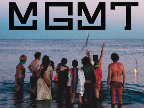 MGMT The Wombats, Music Express, Soundtrack To My Life, Music Heals, Mgmt, Music Film, Indie Rock, Kinds Of Music, All Music