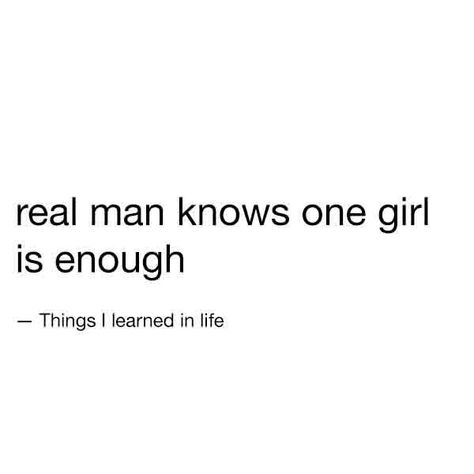 Loyal Boyfriend Quotes, Loyal Boyfriend, Petty Quotes, Make Him Miss You, Miss You All, Things I Learned, Dream Man, Teen Life, Boyfriend Quotes