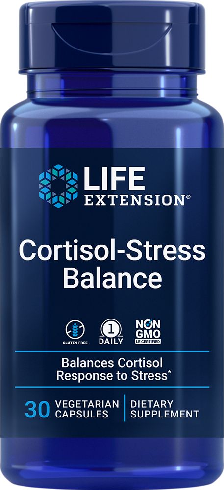 Cortisol-Stress Balance helps maintain already-healthy levels of the stress hormone cortisol, encouraging a healthy response to stress. Healthy Heart Tips, Lychee Fruit, Supplements For Women, Creating A Newsletter, Cortisol Levels, Improve Mood, Green Tea Extract, Health Supplements, Active Ingredient