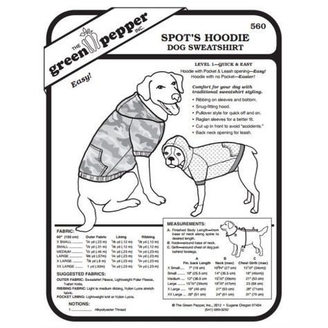 Dog Sweatshirt Pattern, Diy Pet Accessories, Pattern Dog Clothes, Sewing Business Ideas, Dog Shirt Pattern, Dog Jacket Patterns, Diy Dog Clothes, Diy Plushies, Dog Clothes Pattern