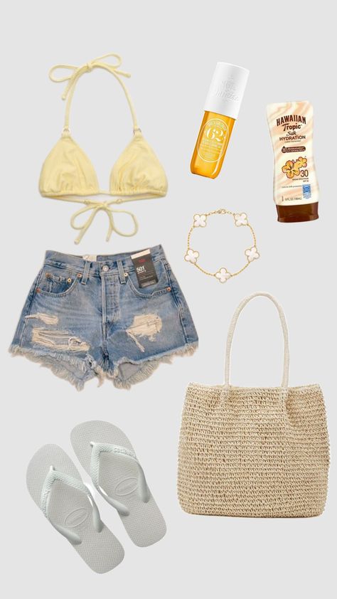 #beachoutfit #summeroutfit #outfit #ootd #summer #beachoutfits #swimsuit #beachtrip #vacationoutfits #preppyoutfits #preppy Teen Beach Outfits, Preppy Teen, Parents Wedding, Beach Outfits, Ootd Summer, Wedding Outfits, Preppy Outfits, Wedding Outfit