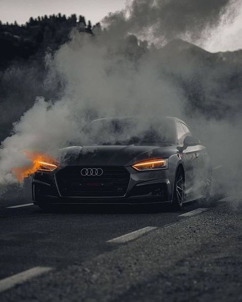 Audi Rs5 Coupe, Audi Rs 3, 4 Door Sports Cars, Audi Sports Car, Rs6 Audi, Dream Cars Audi, Luxury Cars Audi, Sports Car Wallpaper, Audi Rs5