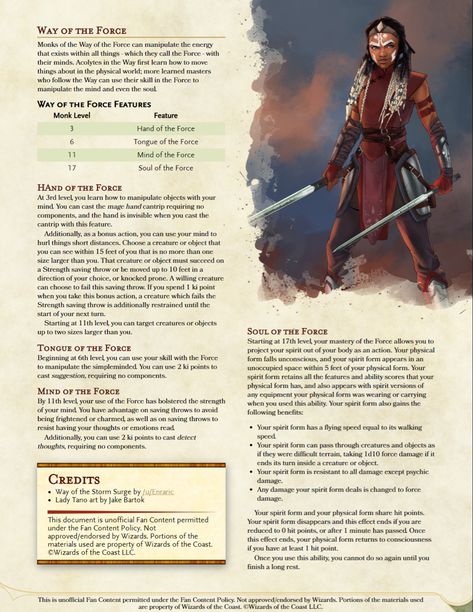 Dnd Subclasses 5e, Dnd Paladin Subclasses, Dnd 5e Barbarian Subclasses, Paladin Subclass 5e, Dnd Homebrew Subclasses 5e, Subclass 5e, Norse Dnd, Dnd Combat, Christmas Dnd