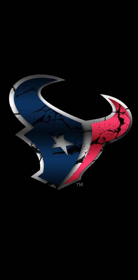 Texans wallpaper by __KoniG__ - Download on ZEDGE™ | 7f50 Houston Texans Wallpapers, Texans Wallpaper, Nfl Wallpaper, Houston Texans Logo, Rockets Basketball, Tesla Logo, Texans Logo, 32 Nfl Teams, Houston Texans Football