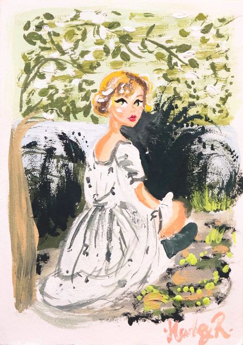 Taylor Swift Folklore Painting Print - Etsy Taylor Swift Pottery Painting, Taylor Swift Pottery, Keramik Painting, Folklore Painting, Taylor Swift Painting, Pottery Painting Ideas, Folklore Art, Taylor Swift Folklore, Pottery Painting Designs