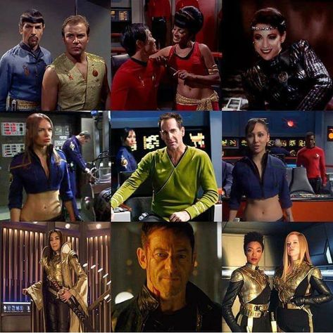 Star Trek Mirror Universe, Mirror Universe, Star Trek Enterprise, Star Trek, Universe, Tv Series, Star Wars, Stars, Fictional Characters