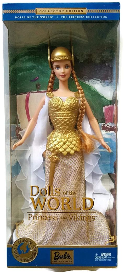 Dolls Of The World Barbie, Rare Barbies, Collector Barbie Dolls, Celebrity Barbie, Barbie Dolls Of The World, Celebrity Barbie Dolls, Barbie Collectibles, Disney Barbie Dolls, Princess Barbie Dolls