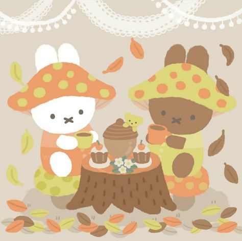 Girls Room Paint, Cute Fall Wallpaper, Jesus Wallpaper, Sanrio Wallpaper, Fall Apples, Apple Watch Faces, Watch Wallpaper, Sonny Angel, Apple Watch Wallpaper