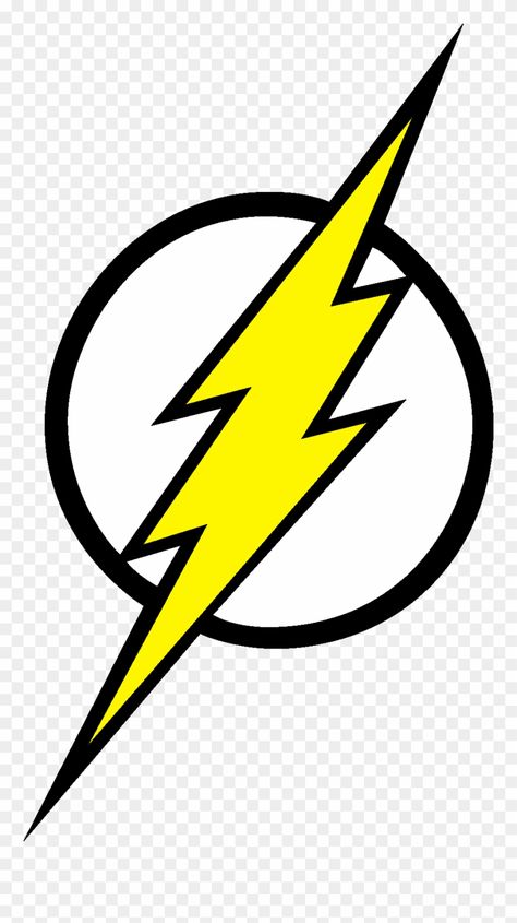 Flash Svg Free, Flash Logo Design, Flash Png, Lightning Clipart, Flash Lightning Bolt, The Flash Logo, Pictures Of Lightning, Clever Logo Design, Flash Dc Comics