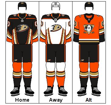 Anaheim Ducks - Wikipedia Nhl Jerseys, Anaheim Ducks, Anaheim, Ducks, Nhl, Hockey, Quick Saves, Ice Hockey